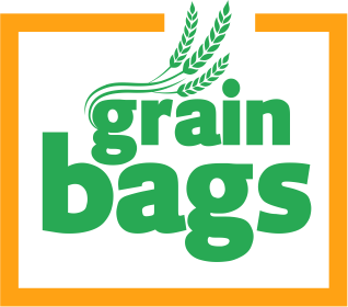 grainbags-logo